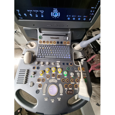 baadae_bd3739ef903b44f68af34c802cfb62dcmv2