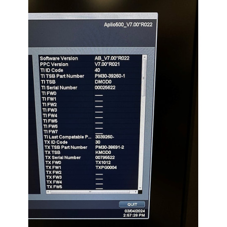 baadae_c36e6d4d4c69401380b4f7499acd3e8bmv2