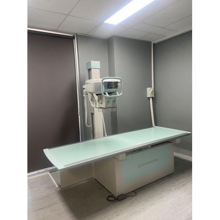 baadae_c4d01a08d2004d3f813ade54370d5909mv2