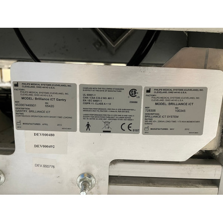 baadae_c5c52de3d4dc43599963652aeb4a19abmv2