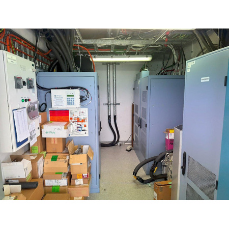 baadae_c64379658f6344a3b19785b47752c94cmv2