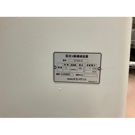 baadae_c6c842efca3e4bae95ac3177647a2e59mv2