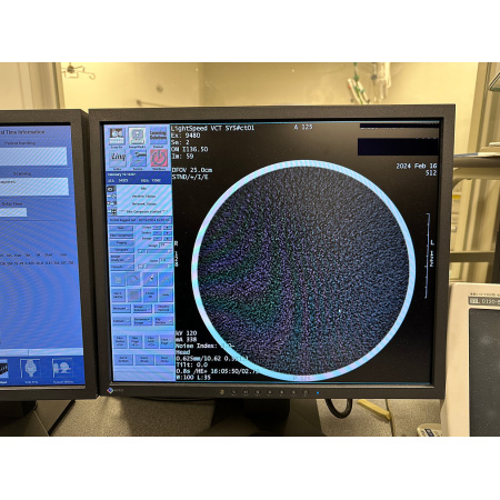 baadae_c8c126b0318749b3b50e51a1bb229538mv2