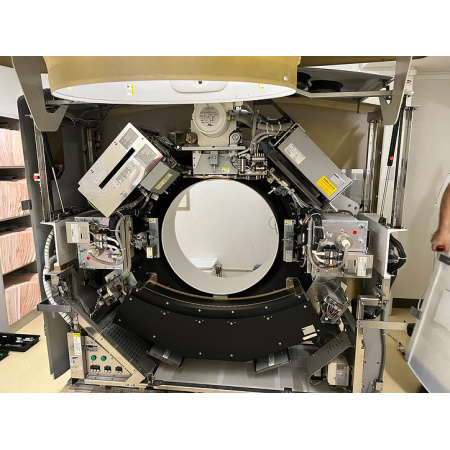 baadae_d01b68708f494f36908326af9356c1b6mv2