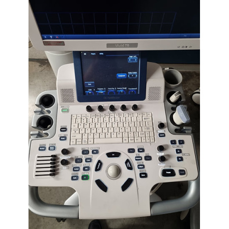 baadae_d65cb615173f4d95a4cdb2d2040381f7mv2