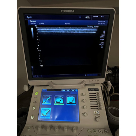 baadae_d6be2307374440c5b2910ea7e49decf0mv2