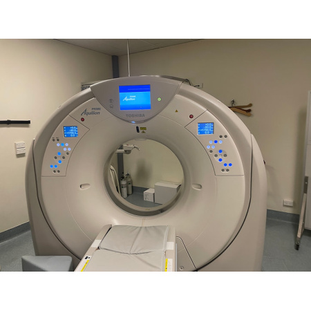 baadae_d8061edbdd3a4f7981923d1b67ef4080mv2