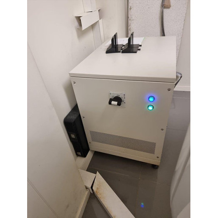 baadae_da6af24ddf024c80b20e81a889c1d7fdmv2