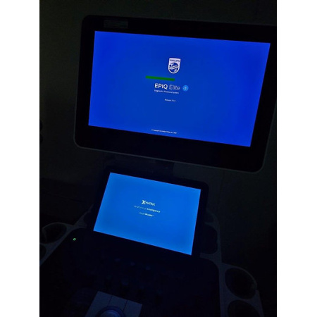 baadae_da9ebf44e8fb4974be2e73da3dc0db7bmv2