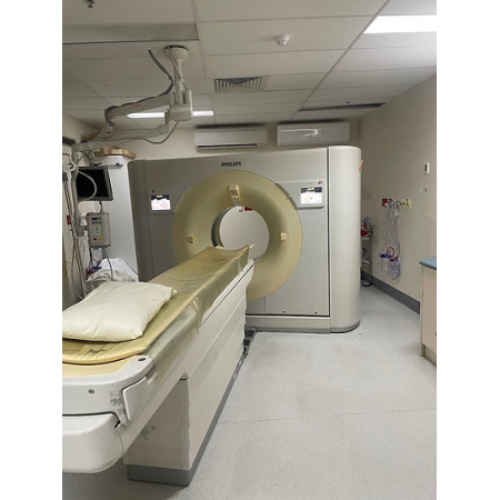 baadae_dad9a8ab5df14d8882796ac457a2bb92mv2