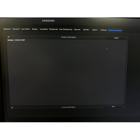 baadae_db7643dfe5bb4de5a8494f4213348c55mv2