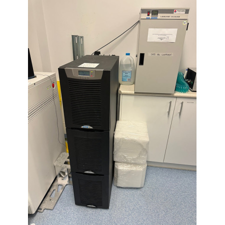 baadae_dbc372e2c24e4606acc50e175d117ae1mv2