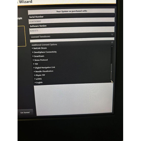 baadae_e9da04671c4a486db5aa6aff284e2457mv2