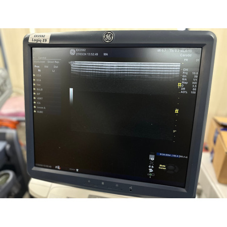 baadae_ea604e4e2cd04d09829c34b01f664555mv2