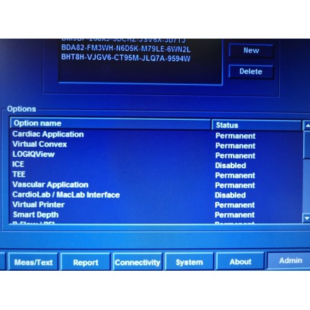 baadae_efef548d335b4a56be1e0d60fe7c72d3mv2