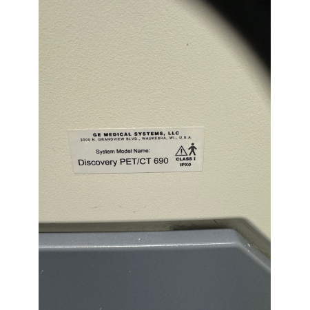 baadae_f1c1f7fcf304470faeb74604a7b47ca5mv2