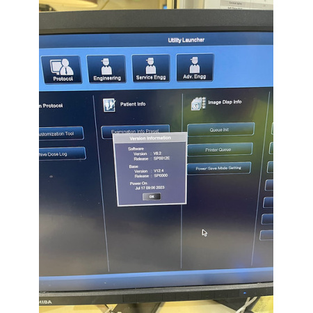 baadae_f306617ab2e0480b9caa2e98fdf9783dmv2