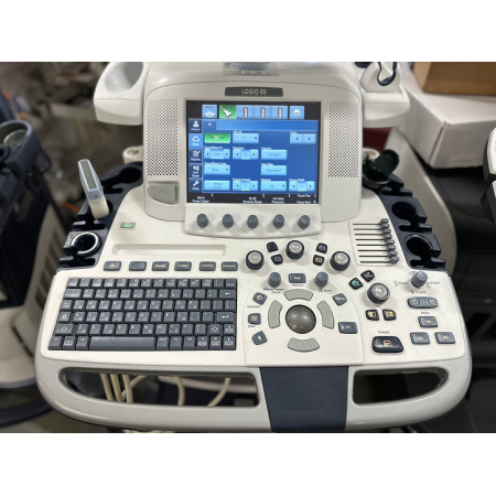 baadae_f3bf34804791403b895b9d339f94a943mv2