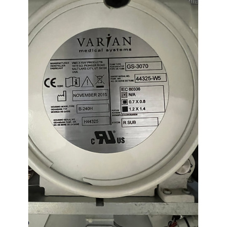 baadae_f4484cab5e484e0fa9c2b1a86efda7c2mv2