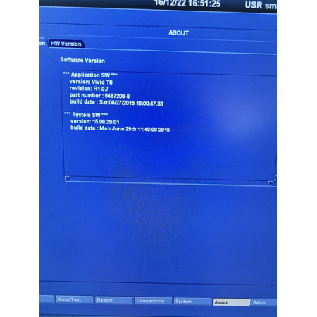 baadae_f45f3278ad764761943467df590c9dcbmv2