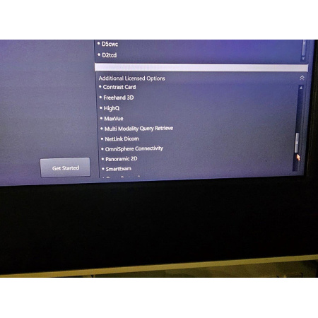 baadae_f7d7f585ebf54b29ac51cbf5c03548b8mv2