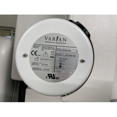 bfb778_01a8761029784b058d72777a670ffe98mv2