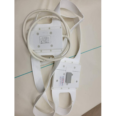 bfb778_047d48f3cfad4ee2b7aa6dc99b510b6bmv2