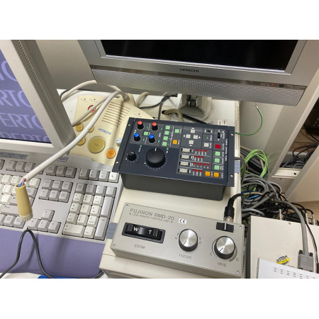 bfb778_0afe9530f37b4bd186d85fb6d51912e9mv2