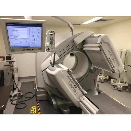 bfb778_0f7841c7f6204a42a0cbd133800c0708mv2