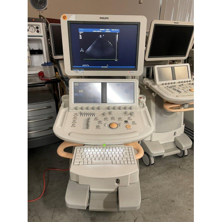 bfb778_11209bde925d44e4b14a11bcfdf727b4mv2