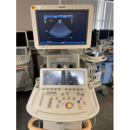 bfb778_11c3bd0c93054741baf3a69e38f59988mv2