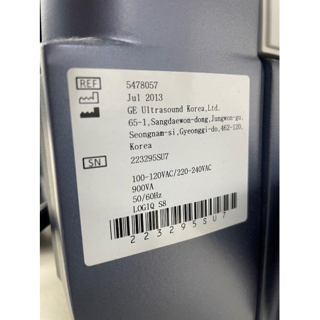 bfb778_14b0c0e5aba3429e84bfba350b660327mv2