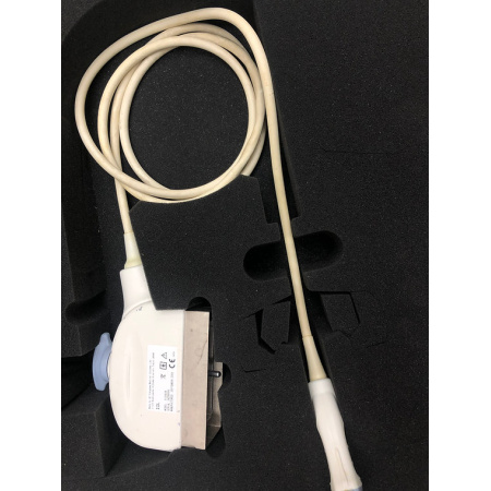 bfb778_19d9c090b9cf4d4ab7cd5741f1a5c0d3mv2