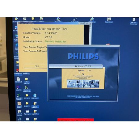 bfb778_1bf5f314824b400aa315b4ca6d6e782emv2