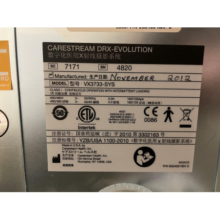 bfb778_2395a480c9184a0fbd06bd5240fa9d21mv2