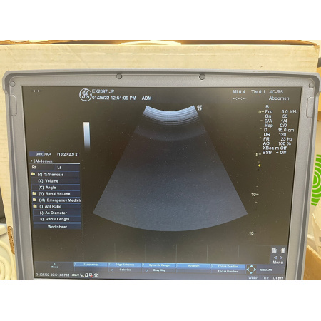 bfb778_2414f20bddeb4069a01b57e3a9493d7cmv2