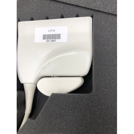 bfb778_24540791896e4b1dab72a6a00266de79mv2