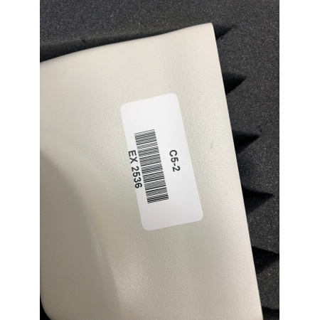 bfb778_26cb51fd40d0434aa886a307f717698amv2