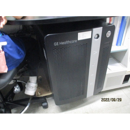 bfb778_29b01269950e465d85e4951a54c7735dmv2