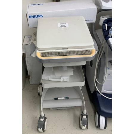 bfb778_2cbd81e291cd462d8c379cee934049ccmv2