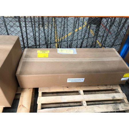 bfb778_2d521416175a43d8b68a35ada00e6640mv2