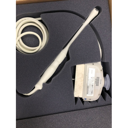 bfb778_3668b3eabe2d47a88606c751fc52b9f9mv2