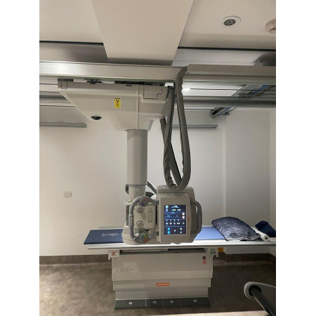 bfb778_367e8a5631784871a72acca23af63d88mv2