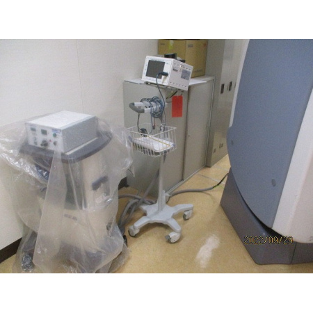 bfb778_373bb72e1b01409a97a7faaa406cb94cmv2