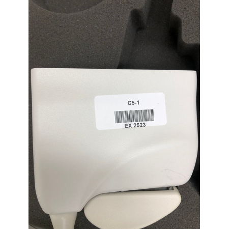 bfb778_3ca6a66c91034db28027d50ddce27efdmv2