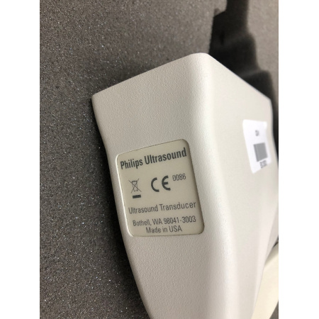 bfb778_3e1d4ad2e2474c9888182edf0f61ab9fmv2