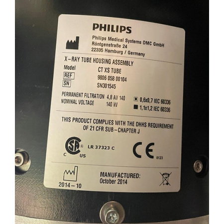 bfb778_3f012386cafd40e78251bbfcc8d937bdmv2