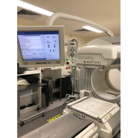 bfb778_40a4242a270d48afa3b9111c4b109547mv2