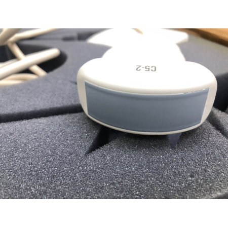 bfb778_41b8fb4d700c420ab723052f103efeb1mv2