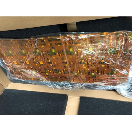 bfb778_4520fed56c6a41dcb631ee24a6b0395emv2